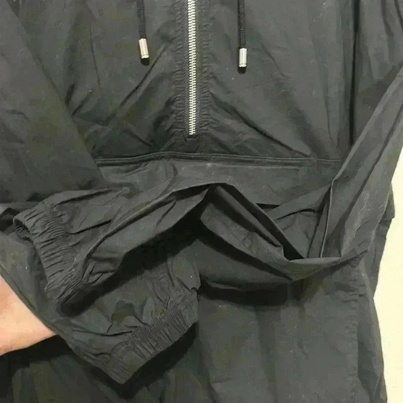 FRAME jacket - Picture 5 of 9